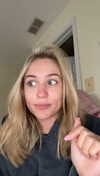kayleedolisi Altpins Profile Picture