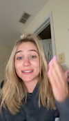 kayleedolisi Altpins Profile Picture