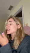 kayleedolisi Altpins Profile Picture