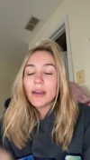 kayleedolisi Altpins Profile Picture
