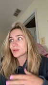 kayleedolisi Altpins Profile Picture