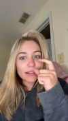 kayleedolisi Altpins Profile Picture