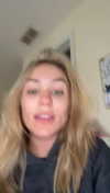 kayleedolisi Altpins Profile Picture