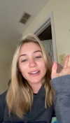 kayleedolisi Altpins Profile Picture