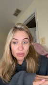 kayleedolisi Altpins Profile Picture