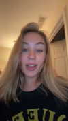 kayleedolisi Altpins Profile Picture