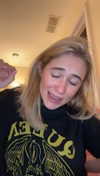 kayleedolisi Altpins Profile Picture