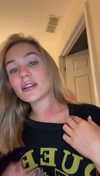 kayleedolisi Altpins Profile Picture