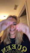 kayleedolisi Altpins Profile Picture