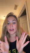 kayleedolisi Altpins Profile Picture