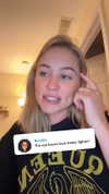 kayleedolisi Altpins Profile Picture