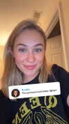 kayleedolisi Altpins Profile Picture