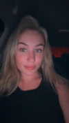 kayleedolisi Altpins Profile Picture