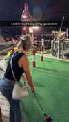 kayleedolisi Altpins Profile Picture