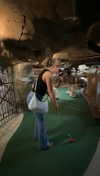 kayleedolisi Altpins Profile Picture