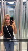 kayleedolisi Altpins Profile Picture