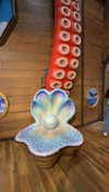 kayleedolisi Altpins Profile Picture