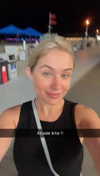 kayleedolisi Altpins Profile Picture