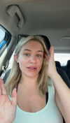 kayleedolisi Altpins Profile Picture