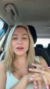 kayleedolisi Altpins Profile Picture