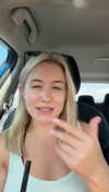 kayleedolisi Altpins Profile Picture