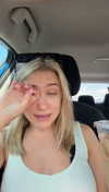 kayleedolisi Altpins Profile Picture