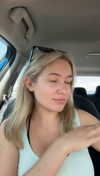 kayleedolisi Altpins Profile Picture