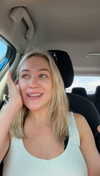 kayleedolisi Altpins Profile Picture