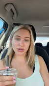 kayleedolisi Altpins Profile Picture