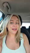 kayleedolisi Altpins Profile Picture