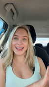 kayleedolisi Altpins Profile Picture