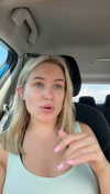 kayleedolisi Altpins Profile Picture