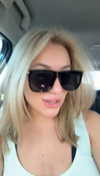 kayleedolisi Altpins Profile Picture