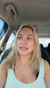 kayleedolisi Altpins Profile Picture