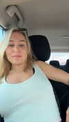 kayleedolisi Altpins Profile Picture
