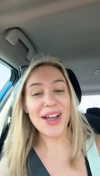 kayleedolisi Altpins Profile Picture