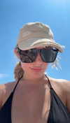 kayleedolisi Altpins Profile Picture