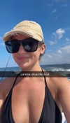 kayleedolisi Altpins Profile Picture