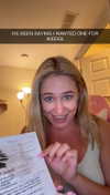 kayleedolisi Altpins Profile Picture