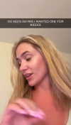 kayleedolisi Altpins Profile Picture