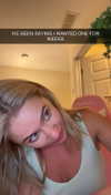kayleedolisi Altpins Profile Picture