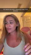 kayleedolisi Altpins Profile Picture