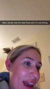 kayleedolisi Altpins Profile Picture