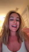 kayleedolisi Altpins Profile Picture