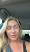 kayleedolisi Altpins Profile Picture