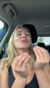 kayleedolisi Altpins Profile Picture
