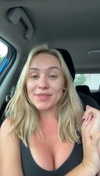 kayleedolisi Altpins Profile Picture