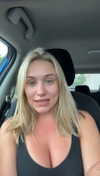 kayleedolisi Altpins Profile Picture
