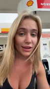 kayleedolisi Altpins Profile Picture