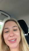 kayleedolisi Altpins Profile Picture